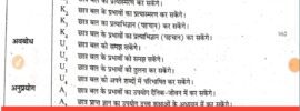 Physics Lesson in hindi pdf download