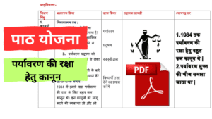 ikai prashn patra, ikai prashn patra prashn anusar vishleshan, ikai prashn patra history, ikai prashn patra ki yojana, ikai prashn patra ki ruprekha, ikai prashn patra kaise banaen, ikai prashn patra hindi, ikai prashn patra geography, ikai prashn patra ka neel patra, ikai prashn patra yojana, ikai prashn patra itihaas, ikai prashn patra prashn anusar vishleshan kaise karen, ikai prashn patra set, ikai prashn patra sanskrit, ikai prashn patra prashn uttar vishleshan, ikai prashn patra and, ikai prashn patra anusar vishleshan